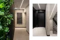 Квартира 2 комнаты 52 м² Варшава, Польша