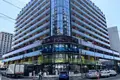 Mieszkanie 2 pokoi 51 m² Batumi, Gruzja