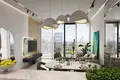 Mieszkanie 2 pokoi 140 m² Dubaj, Emiraty Arabskie