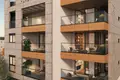 3 bedroom apartment 95 m² Limassol District, Cyprus