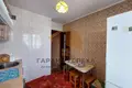 Apartamento 4 habitaciones 80 m² Muchaviecki sielski Saviet, Belarús