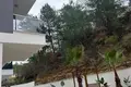 Apartamento 44 m² Alanya, Turquía
