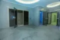 Appartement 2 chambres 59 m² Alanya, Turquie