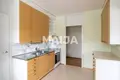 Apartamento  Valkeakoski, Finlandia