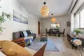 Mieszkanie 5 pokojów 114 m² Malaga, Hiszpania
