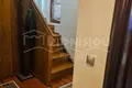 Maison 3 chambres 120 m² Afytos, Grèce