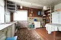 Maison 2 chambres 89 m² Licviany, Bélarus