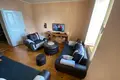 Appartement 3 chambres 61 m² Zelenika, Monténégro