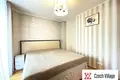 Wohnung 3 zimmer 61 m² Hauptstadt Prag, Tschechien