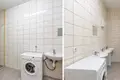 Commercial property 1 room 2 814 m² in Warsaw, Poland
