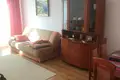 Wohnung 2 zimmer 48 m² in Danzig, Polen