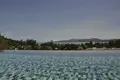 2 bedroom apartment 69 m² Ban Bang Thao, Thailand