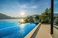 Villa 414 m² Dobrota, Montenegro