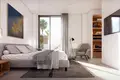 Casa de campo 412 m² Marbella, Španjolska
