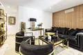 Villa 10 Schlafzimmer 500 m² in Frankreich, Frankreich