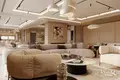 7 bedroom villa 922 m² Budva, Montenegro