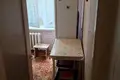 2 room apartment 38 m² Svietlahorsk, Belarus