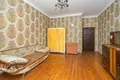 2 room apartment 60 m² Minsk, Belarus
