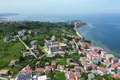 1 bedroom apartment 63 m² Cinarcik, Turkey