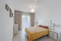 Квартира 2 спальни 116 м² Benahavis, Испания