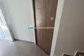 3 bedroom apartment 106 m² Bar, Montenegro