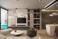 Wohnung 2 zimmer 72 m² Dubai, Vereinigte Arabische Emirate