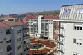Wohnung 1 zimmer 61 m², Montenegro