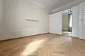 Квартира 2 комнаты 50 м² Варшава, Польша