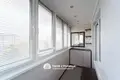 2 bedroom apartment 58 m² Minsk, Belarus
