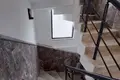 4 bedroom Villa 255 m² Marmara Region, Turkey