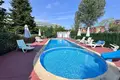 Кондо 2 спальни 91 м² Несебр, Болгария