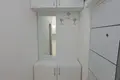 1 bedroom apartment 302 m² Montenegro, Montenegro