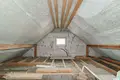Casa 102 m² Cackava, Belarús