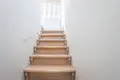 Mieszkanie 4 pokoi 268 m² Jurmała, Łotwa