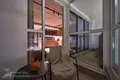 Mieszkanie 1 pokój 40 m² Mińsk, Białoruś