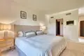 5 bedroom house 356 m² Artola, Spain