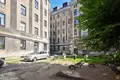 Appartement 3 chambres 72 m² Riga, Lettonie