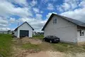 Chalet 114 m² Cudzienicy, Bélarus