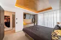 Wohnquartier Villa A San Pedro