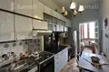 2 bedroom apartment 74 m² Yerevan, Armenia
