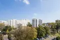 Wohnung 2 zimmer 46 m² Warschau, Polen