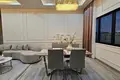 Вилла 4 комнаты 155 м² ban hnxng na tea lxy, Таиланд