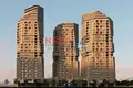1 bedroom apartment 68 m² Tirana Municipality, Albania