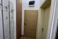 1 room apartment 47 m², Montenegro