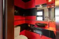 Квартира 2 комнаты 46 м² в Кракове, Польша