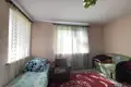 House 46 m² Azierski sielski Saviet, Belarus