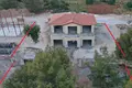 Maison 5 chambres 290 m² Souni Zanatzia, Chypre