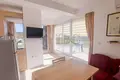 Mieszkanie 3 pokoi 144 m² Kosharitsa, Bułgaria