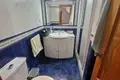 Haus 4 Schlafzimmer 138 m² Dos Hermanas, Spanien