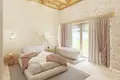 3-Schlafzimmer-Villa 194 m² Budva, Montenegro